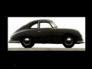 Chris Bangle says great cars are Art