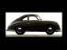 Chris Bangle says great cars are Art