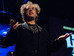 Tod Machover and Dan Ellsey play new music
