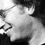 Tod Machover