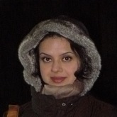 Member Picture