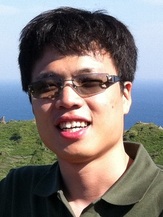 Member Picture