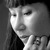 Amy Tan