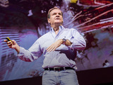 Talk image