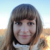Member Picture