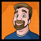 Member Picture