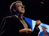 Talk image