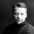 Edward Burtynsky