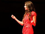 Talk image