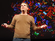 Matt Cutts: Spróbuj czegoś nowego przez 30 dni