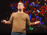 Talk image
