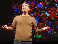 Matt Cutts: Try something new for 30 days