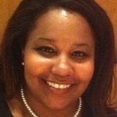 Member Picture