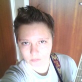 Member Picture