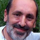 Member Picture