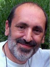 Member Picture