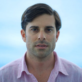 Member Picture
