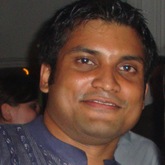 Member Picture