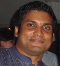 Member Picture