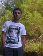 Member Picture