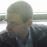 Member Picture