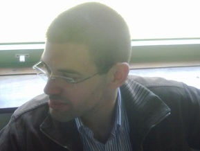 Member Picture