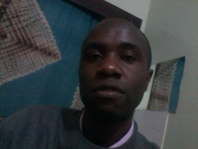 Member Picture