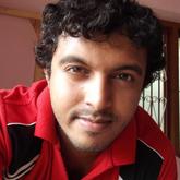 Arus Chandran