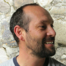 Member Picture