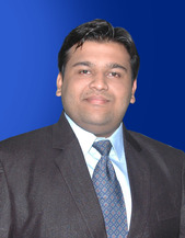 Member Picture