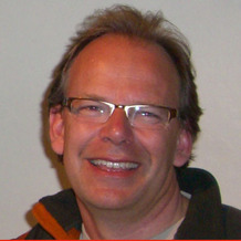 Member Picture