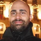 Member Picture