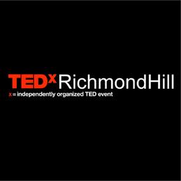 TEDxRichmondHill