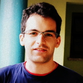 Member Picture