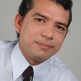 Member Picture