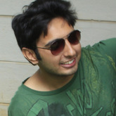 Member Picture