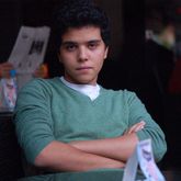 Member Picture