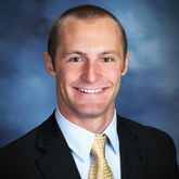 Member Picture