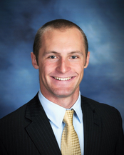 Member Picture