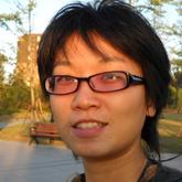 Member Picture