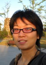 Member Picture