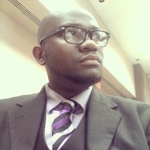 Member Picture