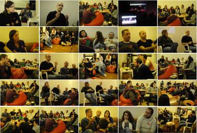 TEDxSKE
