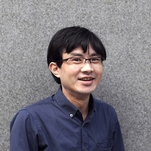 Member Picture