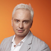 Member Picture