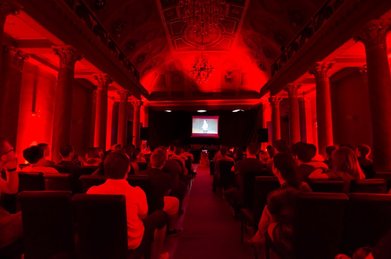 TEDxKošice