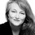 Krista Tippett