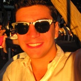 Member Picture
