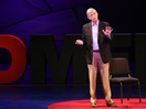 Francis Collins: We hebben betere medicijnen nodig -- nu