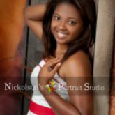 Member Picture
